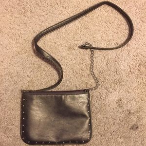 cross body bag
